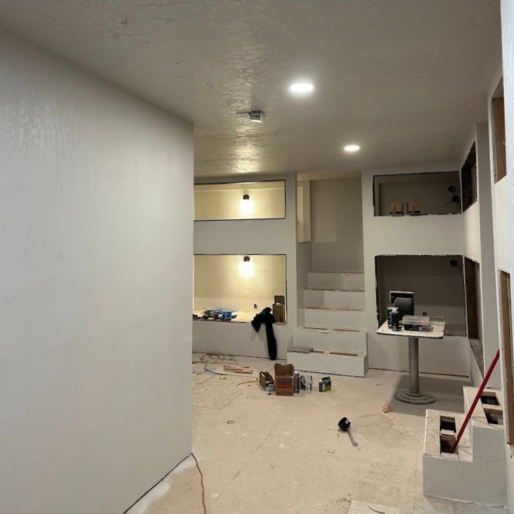 Electric services in Rio Rancho, NM