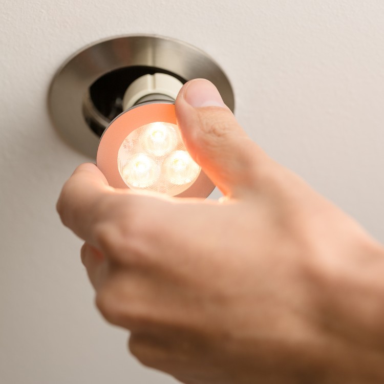 Electric services in Rio Rancho, NM