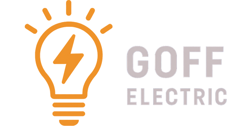 Goff Electric
